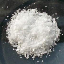 Manufacturers Exporters and Wholesale Suppliers of Boric acid Obindgarh Punjab